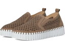 (取寄) イルセ ヤコブセン レディース チューリップ 141 Ilse Jacobsen women Tulip 141 Falcon