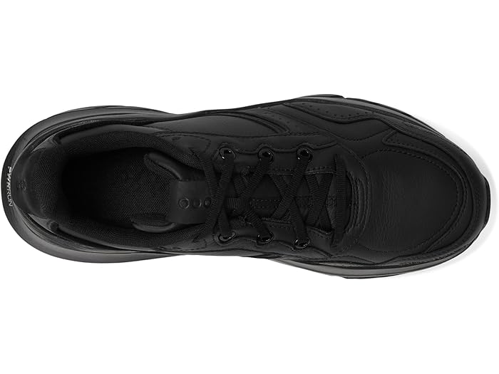 (取寄) サッカニー メンズ ガイド メトロ Saucony men Guide Metro Triple Black