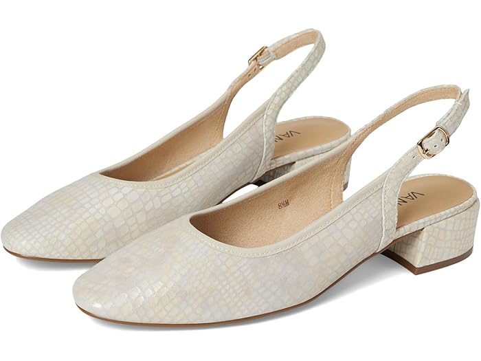 () ͥ ǥ ꡼ Vaneli women Amory Champagne Boro Print