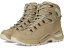 (取寄) ローバー レディース レネゲード エボ Gtx ミッド Lowa women Renegade EVO GTX Mid Chmpagne