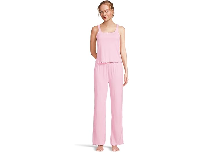 () ϥˡǥ塼 ƥᥤ ǥ ֥ꥹե  ѥ å Honeydew Intimates women B...