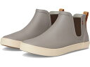 (取寄) ボグス レディース キッカー レイン チェルシー Bogs women Kicker Rain Chelsea Taupe