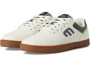 (取寄) エトニーズ メンズ マラナ etnies men Marana White/Grey/Gum