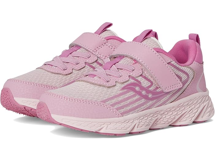 () åˡ å å  3.0 륿ʥƥ 㡼 (ȥ å/ӥå å) Saucony K...