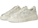 (取寄) ポールグリーン レディース アビー スニーカー Paul Green women Abbey Sneakers Mineral Antic Metal...