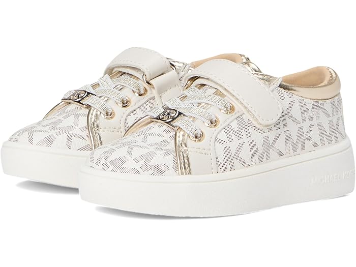 () ޥ륳 å 륺  ꡼ ԡ (ȥɥ顼) MICHAEL Michael Kors Kids gi...