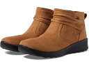 (取寄) ビジーズ レディース ゲスト Bzees women Guest Whiskey