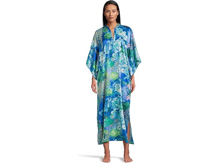 () N Х ʥȥ ǥ ƥꥢ ǥ Хե饤 ե N by Natori women Wisteria ...