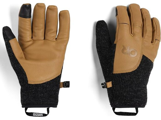 (取寄) アウトドア リサーチ レディース フラーリー ドライビング グローブ Outdoor Research women Flurry Driving Gloves Black (取寄) アウトドア リサーチ レディース フラーリー ドライビング グローブ Outdoor Research women Flurry Driving Gloves Black
