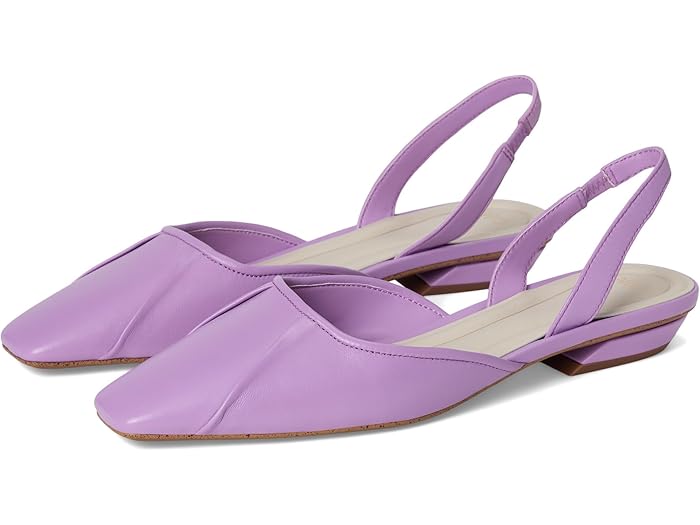 () ե  ǥ 󥰥Хå 塼 Franco Sarto women A-debbie Slingback...
