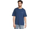 (取寄) トミーバハマ メンズ ニュー バリ スカイライン ティー Tommy Bahama men New Bali Skyline Tee Bering B...