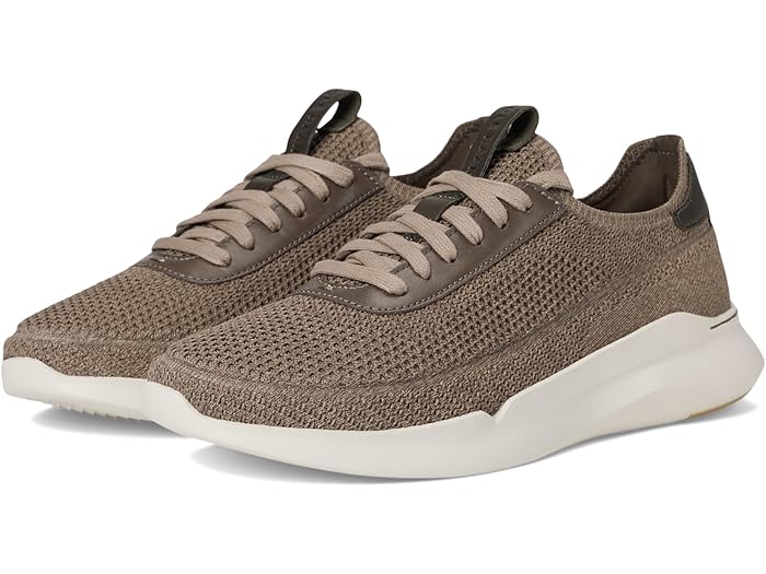 (取寄) コールハーン メンズ グランド クロスコート ステッチライト スニーカー Cole Haan men Grand Crosscourt Stitchl...