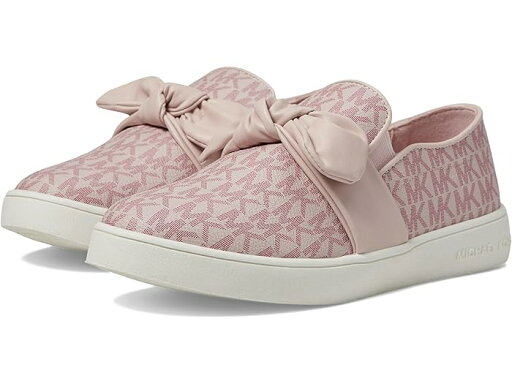 (取寄) マイケルコース キッズ ガールズ ジェム ボウ (リトル キッド/ビッグ キッド) MICHAEL Michael Kors Kids girls Jem Bow (Little Kid/Big Kid) Pink (取寄) マイケルコース キッズ ガールズ ジェム ボウ (リトル キッド/ビッグ キッド) MICHAEL Michael Kors Kids girls Jem Bow (Little Kid/Big Kid) Pink