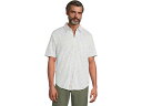 (取寄) トミーバハマ メンズ サン ルシオ トライ リーフ ゲオ シャツ Tommy Bahama men San Lucio Tri Leaf Geo Sh...