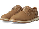 (取寄) クラークス シューズ メンズ プレーン サンド Clarks men Monahan Plain Sand Nubuck