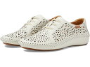 (取寄) ピコリノス レディース P. バラルタ 655-4783 PIKOLINOS women P. Vallarta 655-4783 Nata