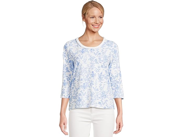 () ꡼ ԥåĥ ǥ ݡ륽 ˥å ȥå Lilly Pulitzer women Paulson Knit...