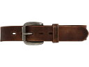 (取寄) ベッドステュ ドリフター Bed Stu Drifter Brown Abrasive