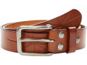 (取寄) ベッドステュ ウェストハム Bed Stu Westham Tan Rustic