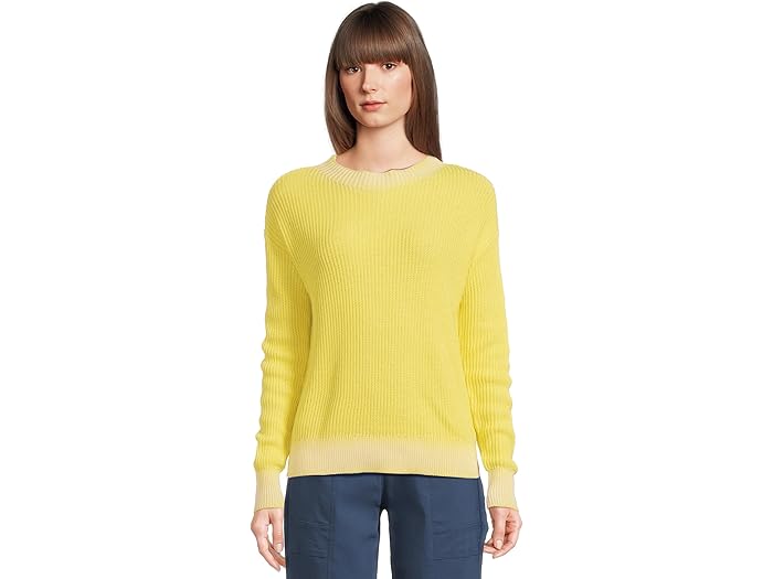 (取寄) エリオット ローレン レディース フェード アウェイ Elliott Lauren women Fade Away Lemon