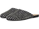 (取寄) ケネスコール ニューヨーク レディース サディ Kenneth Cole New York women Saddie Black(4)