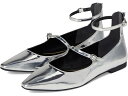 (取寄) ケネスコール ニューヨーク レディース ノリータ Kenneth Cole New York women Nolita Silver(4)