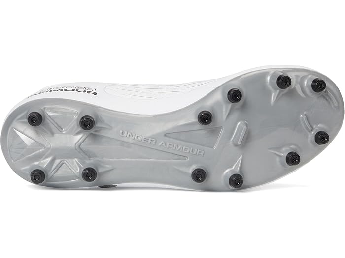 すみっコぐらし 巾着 571511 映画すみっコぐらし3 ツギハギ工場のふしぎなコ