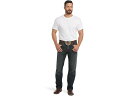 (取寄) アリアット メンズ M2 リラックスド-フィット イン ダスティ ロード Ariat men M2 Relaxed in Dusty Road Dusty Road