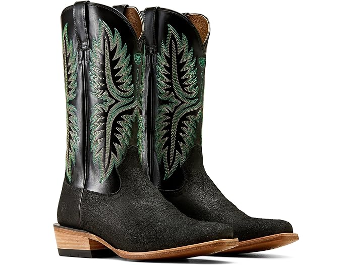 楽天市場】ARIAT(靴)の通販 楽天市場】ARIAT(靴)の通販
