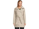 (取寄) ヘリーハンセン レディース ウェルシー リ トレンチ Helly Hansen women Welsey Ii Trench Terrazzo