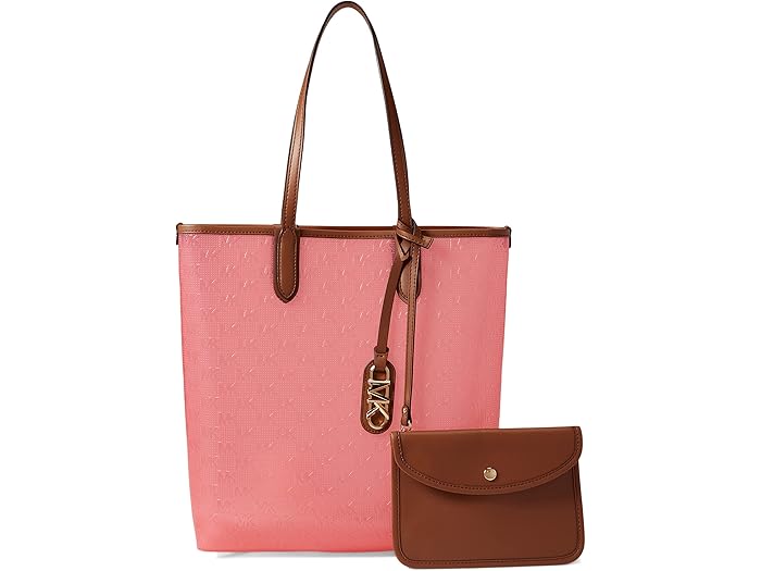 () ޥ륳 ǥ 饤 顼 Ρ/ ȡ MICHAEL Michael Kors women Eli...