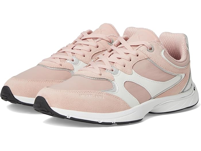() ޥ륳 ǥ 饤꡼ ȥ졼ʡ MICHAEL Michael Kors women Riley Trainer...