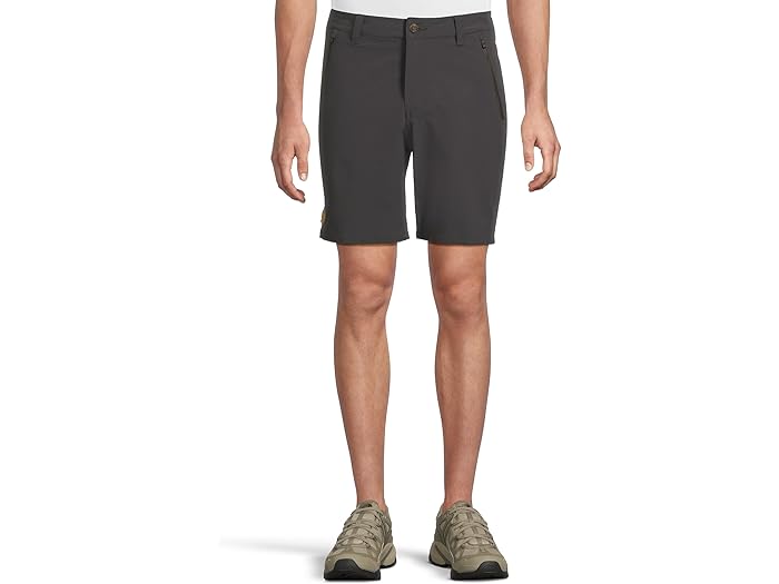 () ե顼٥  ӥ ȥ쥤 ȥå 硼 Fjllrven men Fjallraven Abisko ...