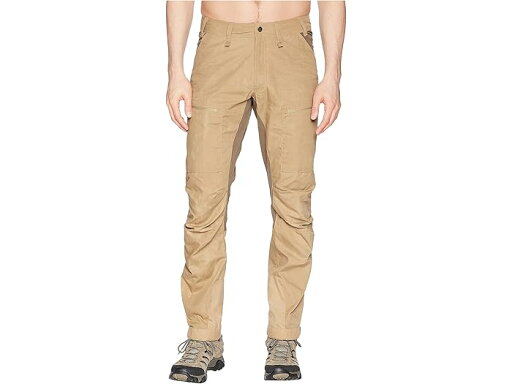 (取寄) フェールラーベン メンズ アビスコ ライト トレッキング トラウザーズ Fjllrven men Fjallraven Abisko Lite Trekking Trousers Sand/Tarmac (取寄) フェールラーベン メンズ アビスコ ライト トレッキング トラウザーズ Fjllrven men Fjallraven Abisko Lite Trekking Trousers Sand/Tarmac