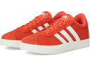 (取寄) アディダス キッズ キッズ Vl コート 3.0 スポーツウェア シューズ (リトル キッド/ビッグ キッド) adidas Kids kids VL...