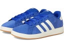 (取寄) アディダス キッズ キッズ グランド コート 00s スポーツウェア シューズ (リトル キッド/ビッグ キッド) adidas Kids kids ...