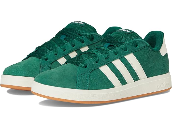 () ǥ å å   00s ݡĥ 塼 (ȥ å/ӥå å) adidas ...