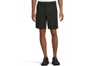 (取寄) ノースフェイス メンズ パラマウント ショーツ The North Face men Paramount Shorts TNF Black-NPF