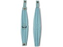 (取寄) フェールラーベン ショルダー パッズ Fjllrven Fjallraven Kanken Shoulder Pads Sky Blue