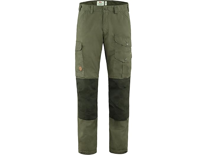 () ե顼٥  å ץ ȥ饦 Fjllrven men Fjallraven Vidda Pro Tro...