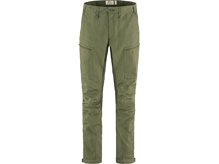 () ե顼٥  ӥ 饤 ȥå ȥ饦 Fjllrven men Fjallraven Abisk...