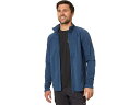 (取寄) フェールラーベン メンズ アビスコ ライト フリース ジャケット Fjllrven men Fjallraven Abisko Lite Fleece...