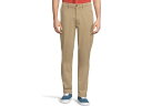 (取寄) エルエルビーン メンズ コンフォート ストレッチ チノ パンツ L.L.Bean men Comfort Stretch Chino Pants Co...