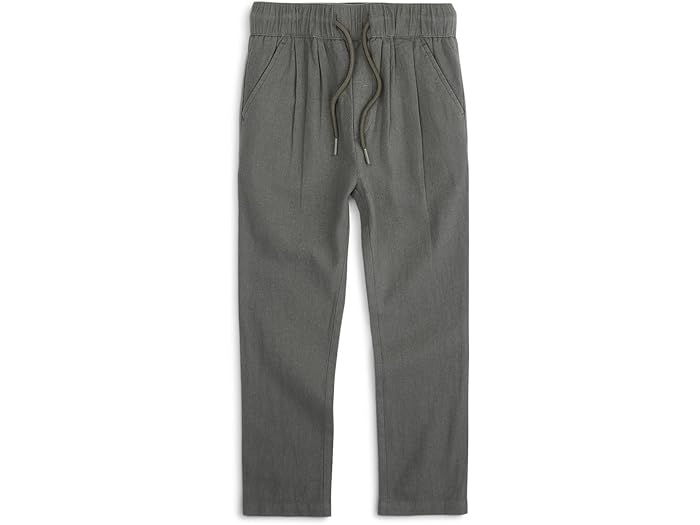 (取寄) アパマンキッズ ボーイズ リゾート パンツ (トドラー/リトル キッド/ビッグ キッド) Appaman Ki..