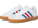 (取寄) アディダス キッズ キッズ Vl コート 3.0 スポーツウェア シューズ (リトル キッド/ビッグ キッド) adidas Kids kids VL...