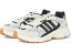 adidas shoes kidsの画像