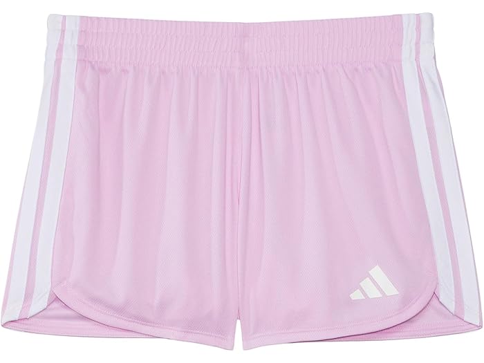() ǥ å 륺 3ȥ饤 ڥ å 硼 (ӥå å) adidas Kids girls ...
