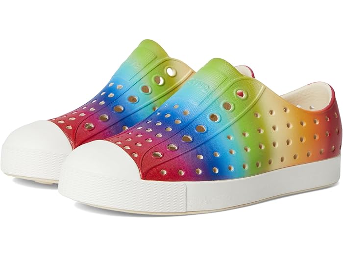 () ͥƥ֥塼 å å ե ץ (ȥ å/ӥå å) Native Shoes Kid...