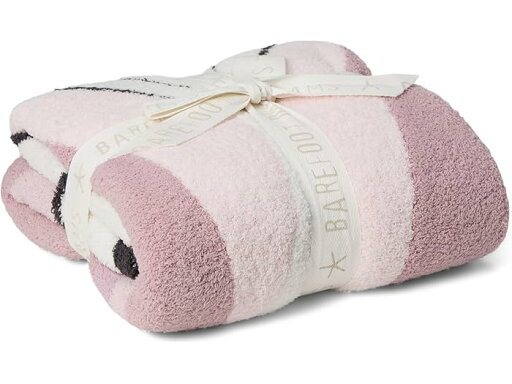 (取寄) ベアフットドリームス キッズ キッズ コージシック アブストラクト バタフライ ストローラー ブランケット Barefoot Dreams Kids kids Cozychic Abstract Butterfly Stroller Blanket Petal Multi (取寄) ベアフットドリームス キッズ キッズ コージシック アブストラクト バタフライ ストローラー ブランケット Barefoot Dreams Kids kids Cozychic Abstract Butterfly Stroller Blanket Petal Multi