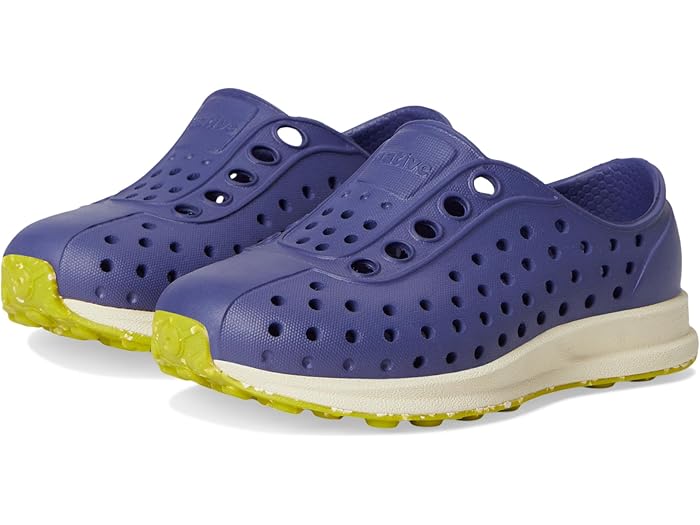 () ͥƥ֥塼 å å ӡ (ȥɥ顼) Native Shoes Kids kids Robbie (Toddl...